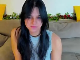 Leslie-wholsh  live sex cam