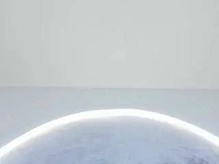 Littlemelannie  live sex cam