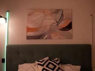 Louisemiler  live sex cam