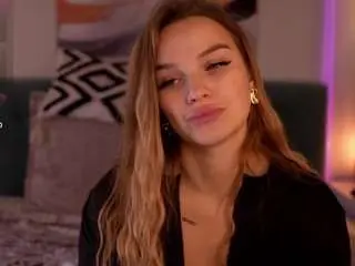 Louisemiler  live sex cam