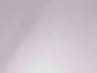 Macarena-williamss  live sex cam