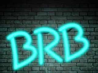 Macarena-williamss  live sex cam