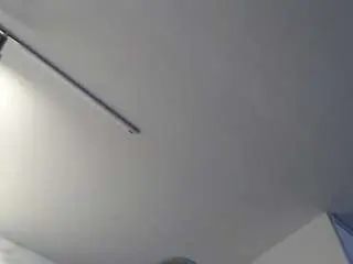 Macarena-williamss  live sex cam
