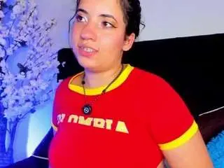 Madiisonmax  live sex cam