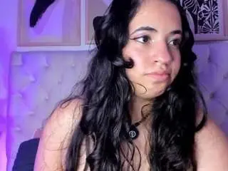 Madiisonmax  live sex cam
