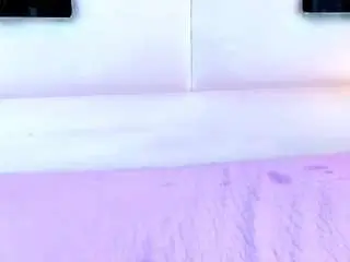 Marawolf  live sex cam