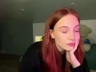 Merleneduplaga  live sex cam
