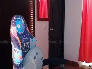 Miasmity1  live sex cam