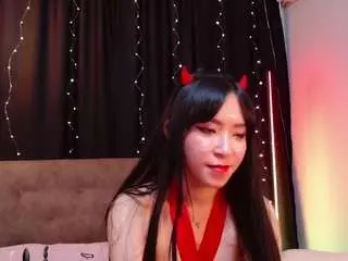 Miyakimi0101  live sex cam