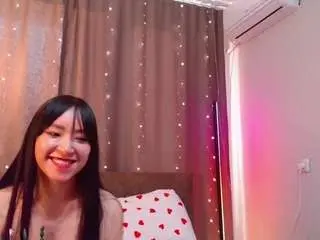 Miyakimi0101  live sex cam