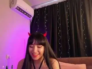 Miyakimi0101  live sex cam