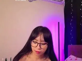 Miyakimi0101  live sex cam