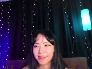 Miyakimi0101  live sex cam