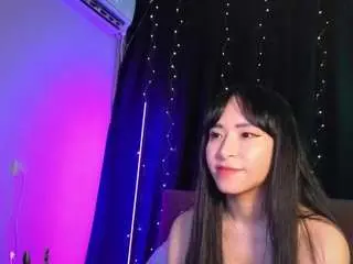 Miyakimi0101  live sex cam