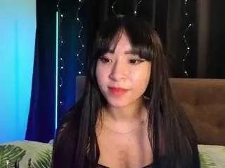 Miyakimi0101  live sex cam