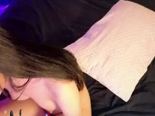 Miyakimi0101  live sex cam