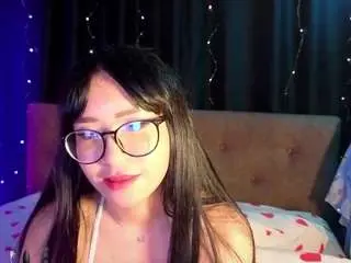 Miyakimi0101  live sex cam
