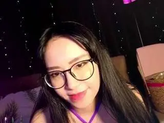 Miyakimi0101  live sex cam