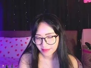 Miyakimi0101  live sex cam