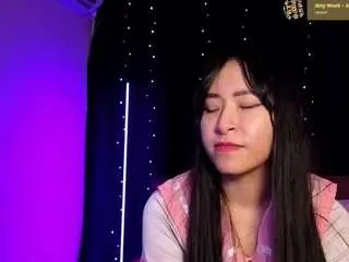 Miyakimi0101  live sex cam