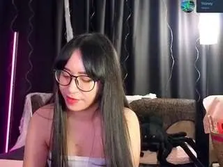 Miyakimi0101  live sex cam