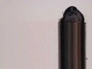 Pinkieyew  live sex cam