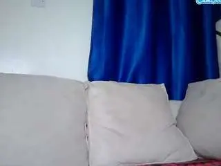 Princesseshanize  live sex cam