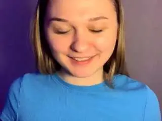 Samanthaeppihimer  live sex cam