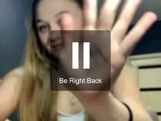 Samanthaeppihimer  live sex cam