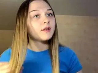 Samanthaeppihimer  live sex cam