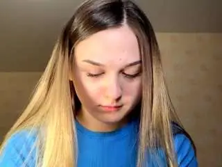 Samanthaeppihimer  live sex cam