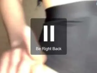 Samanthaeppihimer  live sex cam