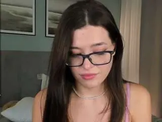 Thanhklopfenstein  live sex cam