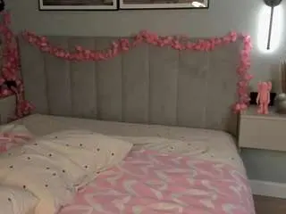 Thanhklopfenstein  live sex cam