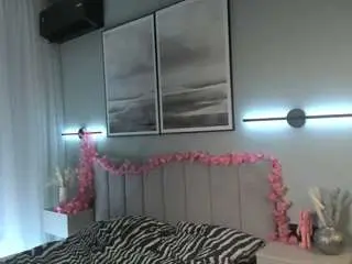 Thanhklopfenstein  live sex cam