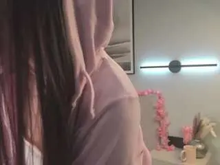 Thanhklopfenstein  live sex cam