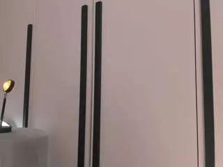Thanhklopfenstein  live sex cam