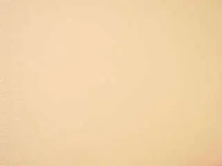 Thanhklopfenstein  live sex cam