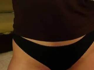 Thanhklopfenstein  live sex cam