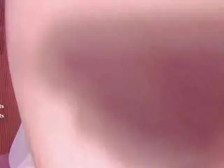 Viiolet-rosee  live sex cam