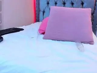 Abby-stone  live sex cam