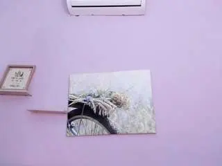 Abby-stone  live sex cam