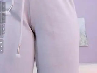 Abby-stone  live sex cam