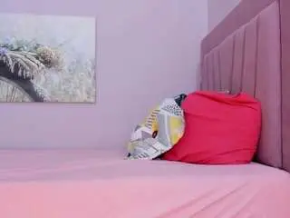 Abby-stone  live sex cam