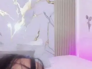 Abby-stone  live sex cam