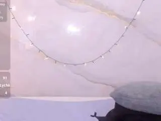 Abby-stone  live sex cam