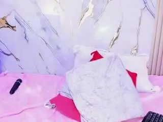 Abby-stone  live sex cam