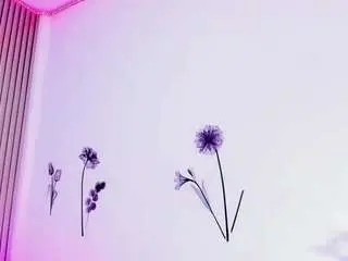 Abby-stone  live sex cam