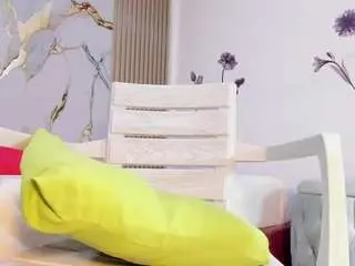 Abby-stone  live sex cam