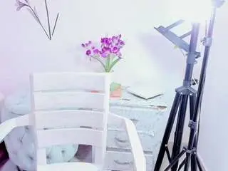 Abby-stone  live sex cam